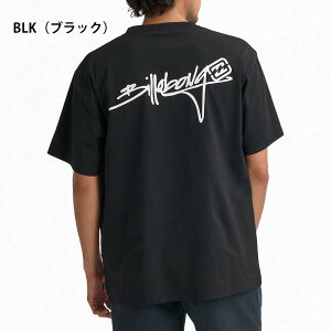 �y10%OFF�z���K�i BILLABONG �r���{�� �������p UV�J�b�g UPF15-30 �����Y �n�C�u���b�h OVER FIT �T�[�tT�V���c ���b�V���K�[�h BG011-859 SURF FLEX RASH TEE ���Ă��h�~ ���O���΍� BG011859 ���O���΍� 2026 �}��