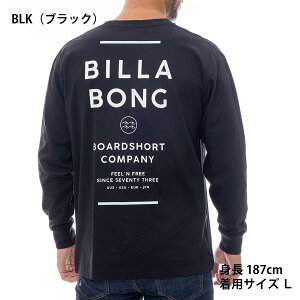 �y20%OFF�z���K�i �r���{�� BILLABONG ���S �����Y ����T BF011-051 ����T�V���c BF011051 SUN BLOCK �����O�X���[�uT�V���c ������T�V���c ���S �u�����h �������� �|�C���g���� 2025