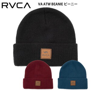 y50%OFFzKi RVCA [JY jbgLbv r[j[ BD042-939 VA ATW BEANIE S BD042939 uh jbgX rj[ J lC AEghA  T[tB XP[g{[h@Xm[{[h 