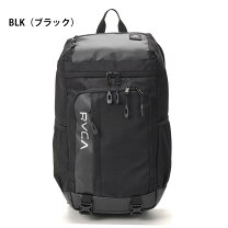 楽天市場】rvca push skate backpackの通販