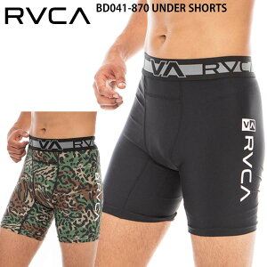y30%OFFzKi RVCA SPORT Y RVCA UNDER SHORTS Ci[ BD041-870 ALWAYS READY T|[^[ UVJbg BD041870 T[tgNXp A_[V[c T[t Ci[pc nCubh K tBb