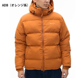 y20%OFFz y Ki RVCA Y [J ȓ WPbg BE042-767 RVCA PUFFER JACKET WPbg BE042767  S vg USTCY J uh T[tB T[t@[ XP{[ XP[