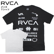 楽天市場】ハワイ tシャツ バックプリントの通販