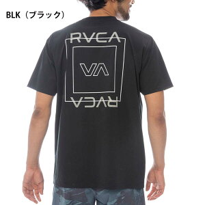 y20%OFFz Ki RVCA SPORT [J p Y  T[tTVc bVK[h UVJbg UPF50+ BF041-870 ILL ESCAPE SQUARE SFST BF041870 Ă΍ 2025 O΍ W EFA V[gX[uT