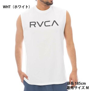 y20%OFFz Ki RVCA SPORT [J p Y m[X[u T[tTVc bVK[h UVJbg UPF50+ BF041-878 ILL RVCA ESCAPE SFTT T[t^Ngbv BF041878 Ă΍ 2025 T[t ^N 