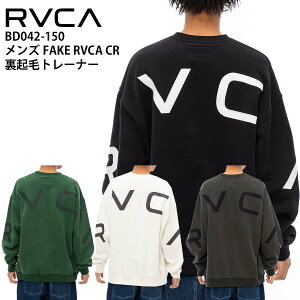 y40%OFFz Ki RVCA [J N Y ێ g[i[ BD042-150 FAKE RVCA CR XEFbg XGbg S BD042150 vI[o[ 傫 USTCY J uh T[t T[t@[ XP{[ XP