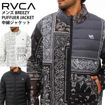 楽天市場】rvca ペイズリーの通販
