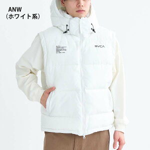 rvca bf042762」の人気商品一覧 | 安い商品を通販サイトから探す 