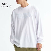楽天市場】rvcaロンtの通販
