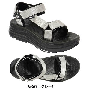�y30%OFF�z���K�i TELIC �e���b�N ���J�o���[�T���_�� 2024 ALLROADS-S3 �T���_�� �X�|�[�c�T���_�� EVA �A�[�`�T�|�[�g �r�[�`�T���_�� �R���t�H�[�g�T���_�� EVA�T���_�� �g���O�T���_�� �t�b�g�E�F