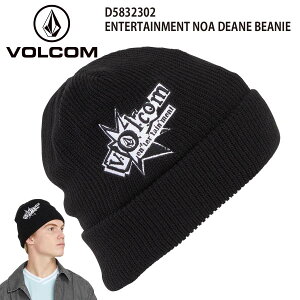 y40OFFzKi VOLCOM {R jbgLbv jbgX D5832302 ENTERTAINMENT NOA DEANE BEANIE r[j[ S |Cg lC Y HR T[t XP[g{[h XP{[ Xm[{[h 