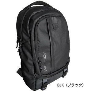 �y20��OFF�z���K�i VOLCOM �{���R�� �����b�N 22L �o�b�N�p�b�N VENTURE BACKPACK VMXX00HMEA �f�C�p�b�N �u�����h ���H���R�� �T�[�t�B�� �X�P�[�g�{�[�h �X�P�{�[ �X�m�{ �j�����p ���j�Z�b�N�X �����Y 