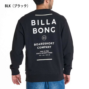 �y20%OFF�z���K�i �r���{�� BILLABONG �����Y ���� �g���[�i�[ BF012-001 SUN BLOCK ���M�����[�t�B�b�g BF012001 ���S �u�����h �T�[�t�u�����h �T�[�t�B��