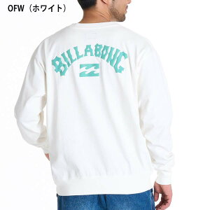�y20%OFF�z���K�i �r���{�� BILLABONG �����Y �w�r�[�E�F�C�g ����T �I�[�o�[�t�B�b�g BF012-002 SUN BLOCK ������T�V���c BF012002 �����O�X���[�u T�V���c ���S �u�����h �T�[�t�u�����h �T�[�t�B��