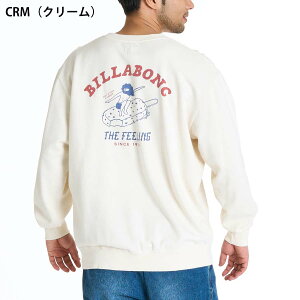 �y20%OFF�z���K�i �r���{�� BILLABONG �����Y ���� �g���[�i�[ �I�[�o�[�t�B�b�g BF012-005 FREEING FREE BF012005 ���S �u�����h �T�[�t�u�����h �T�[�t�B��