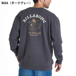 �y10%OFF�z���K�i �r���{�� BILLABONG �����Y ���� �g���[�i�[ �I�[�o�[�t�B�b�g BF012-005 FREEING FREE BF012005 ���S �u�����h �T�[�t�u�����h �T�[�t�B��