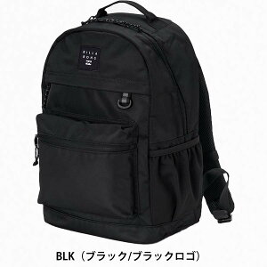 ビラボン リュック」の人気商品一覧 | 安い商品を通販サイトから探す 