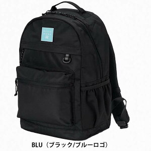ビラボン バックパック」の人気商品一覧 | 安い商品を通販サイトから 