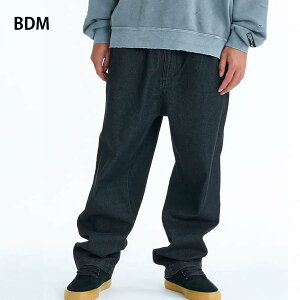 �y10��OFF�z���K�i ELEMENT �G�������g �����Y �f�j���p���c �C�[�W�[�p���c BG021-700 SHOD PANTS STD DENIM �����O�p���c BG021700 �V���b�h�p���c �f�j�� �p���c �X�P�[�g�p���c �X�P�[�^�[ �X�^�C�� �t