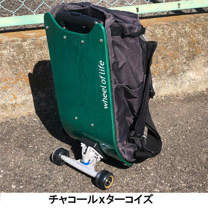 楽天市場】【20%OFF】正規品 機内持ち込み 可能 キャリーケース S 