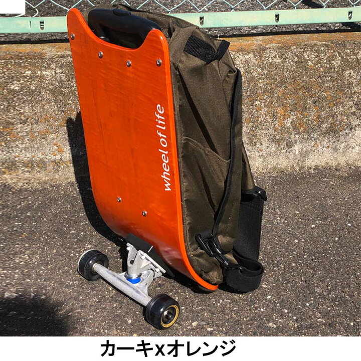 楽天市場】【20%OFF】正規品 機内持ち込み 可能 キャリーケース S 