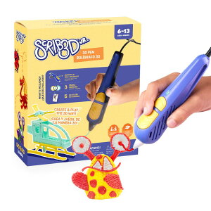 3D�y�� �e�q�����y�|�p�Ɛ��E�z3Doodler Start+ �A�[�g�y�� �L�b�Y ���̎q �j�̎q �a���� �v���[���g �q�� �������� �m�� �ߋ� �Z�b�g ���w�j�� ���w�� ���� �y�� ���G���� �H�� �L�b�g 5�� 6�� 7�� 
