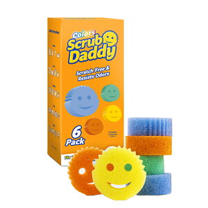 y/Iׂ3/6ZbgzScrub Daddy XNu_fB X|W H M Lb` 䏊 ܂Ƃߔ ₳ n[h tCp H 킢  Ȃ 䏊 HpX|