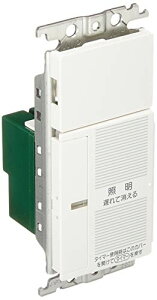 pi\jbN(Panasonic) RXV[YCh21 ^C} 2 #O zCg WTC5331WK