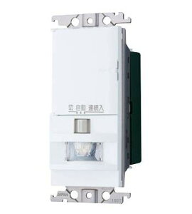 �p�i�\�j�b�N(Panasonic) �ǎ�t�M���Z���T�t����SW�e�@ WTK1411WK #O