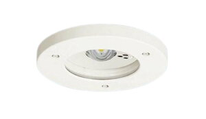 pi\jbN(Panasonic) V䖄^ LEDpƖ #A 30ԃ^Cv LED Vp `3m h^ hJ^ ȓ_XCb`t  150 NNFB91715C