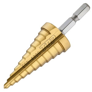 gbv (TOP) dhp ZpVN Xebvh 4~22mm `^R[eBO ESD-422G O {
