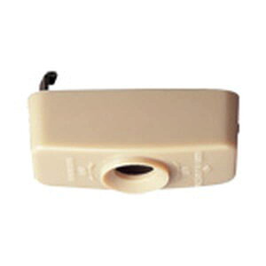 pi\jbN(Panasonic) p^|V[O Lbv 100Zbg WG7001-100
