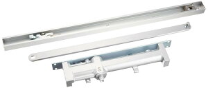 [r RV[h hAN[U W^Cv Xgbvt E COU-152R