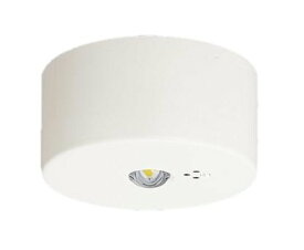 パナソニック LED非常用照明器具 #O 直付 中天井用~6m 30分間タイプ 昼白色 NNFB93005C