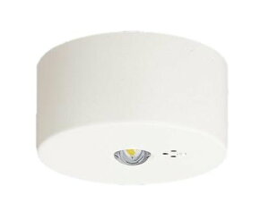 �p�i�\�j�b�N LED���p�Ɩ���� #O ���t ���V��p~6m 30���ԃ^�C�v �����F NNFB93005C