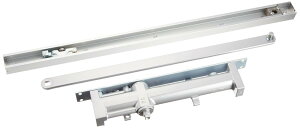 [r RV[h hAN[U W^Cv Xgbvt  COU-152L