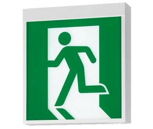 yʉizpi\jbN LEDU FA20312CLE1 RpNgXNGA ʌ^(20) ǁEV䒼tE݉^ Жʌ^ BEBL`(20B`) [\ʔ] #O