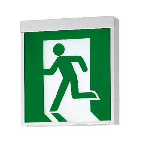 pi\jbN LEDU FA10322CLE1 RpNgXNGA ʌ^ 20 ǁEV䒼tE݉^ ʌ^ C 10` [\ʔ] #O