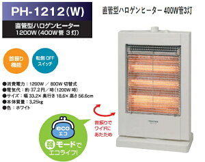 nQq[^[ 2b g U q[^[ X ߓd zCg ACe @aph1212