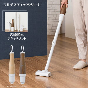 }`XeBbNN[i[@ؖځ@Ebh@i`@_[N@u@@|@@LNACN004