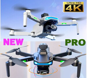 h[ [_[ 3 4KJt 5km PRO mini 3 GPS VR AI Jh[ X}z iPhone dron Ɩp  5km 200gȉ [X Z Be SCS135