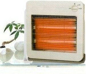 dCXg[u gq[^[ dCq[^[ ^ @ȃGl ߓd X|bgg[ ȃXy[X  g ^[X @]|OFFXCb`@aesk730