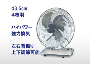 ptHƗp@ ^A~4H C@̈يwZMǑ΍@U ȃGlN[rY ʔ|[^ud@akg468