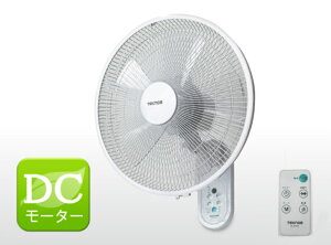 DC[^[ Ǌ|@ ^ 40cm dC80%It Rt ߓd ȃGl  Rt ߓd T[L[^[ akidc481