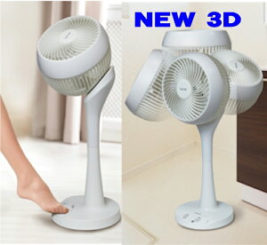 ƊE 3D 360x  T[L[^[@ hu tbgXCb`  360x̎U pm}T[L[^[ @ akis5180