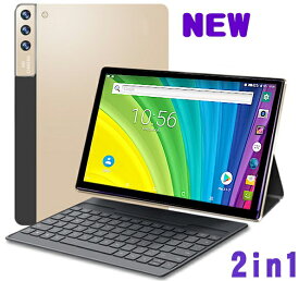 最新 LTE 電話 GPS スマホ 9.7インチ 2in1 タブレットPC Chromebook クロームブック SIMフリーx2 2in1 ノートパソコン 10コア 32GB Android