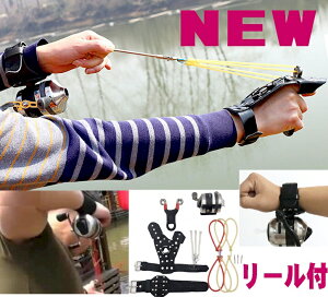 釣り 具 初心者 リールの人気商品 通販 価格比較 価格 Com
