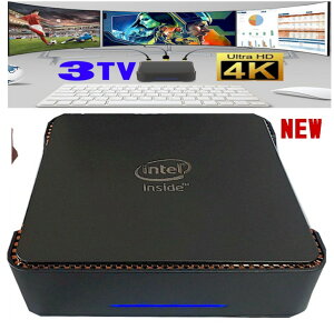 ^ y p\R Vi ƊE  掿 4K 3erj^[Ή Windows10 pro Linux Ubuntu Windows11 TPM2.0 64BIT Ή