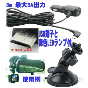 hCuR[_[ rfIJ ჌t EFAuJp 3rΉz_[ԍڂ3m 3A USB ACA_v^[ ԍڃLbg ԍڃZbg