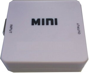 掿 VGA HDMIRo[^[ 1080P tnCrWΉ erj^[f XeI AbvXP[ HDMIϊ  AV HDMIRo[^[ ҏW Z